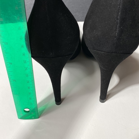 Ted Baker Pump-NWT - Picture 4 of 8